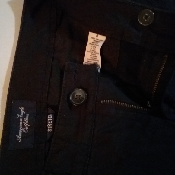 American Eagle shorts - Picture 4 of 8